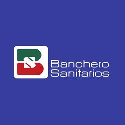 Banchero Sanitarios