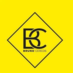 BRUNO CERCOS
