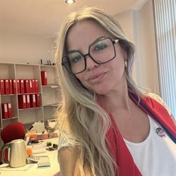CARINA MARTIN Propiedades