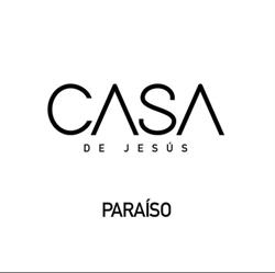 Casa de Jesús Paraiso