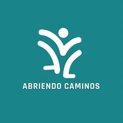 Centro Abriendo Caminos