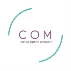 Centro Óptico Márquez COM