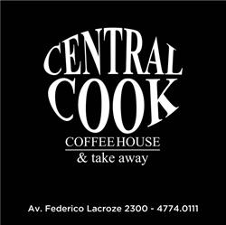 Central Cook