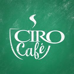 Ciro Café