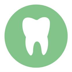 Odontología OdontOlivos