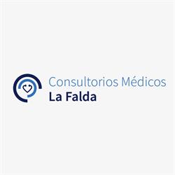 CONSULTORIOS MÉDICOS LA FALDA