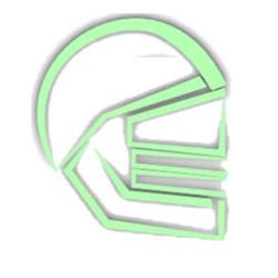 Consultorios Rubio