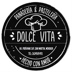 Dolce Vita