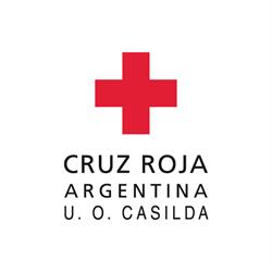 Cruz Roja