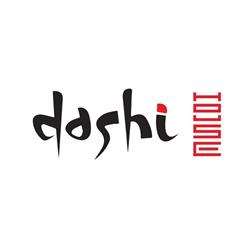 Dashi House