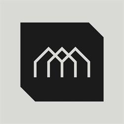 Distribuidora Matias srl