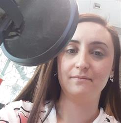 Dra Mariela Gonzalez & Asociados