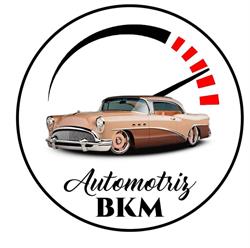 TALLER AUTOMOTRIZ BKM ELECTRICIDAD E INYECCIÓN ELECTRÓNICA