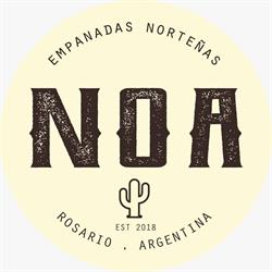Empanadas NOA