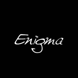 Enigma