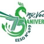 ESCUELA N° 429 - MARIO R VECCHIOLI - EDIFICIO CENTRO