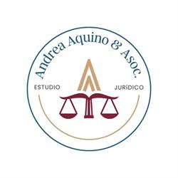 ESTUDIO JURIDICO AQUINO ANDREA & ASOC.