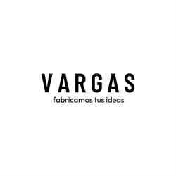 VARGAS R SRL