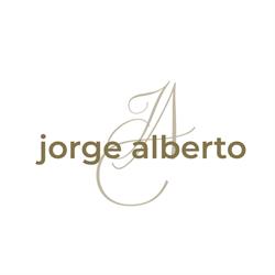 jorge alberto