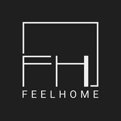 Feelhome