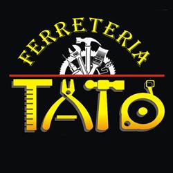 Ferreteria TATO