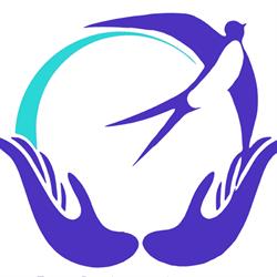 Consultorios La Golondrina