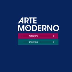 Foto-Drugstore Arte Moderno