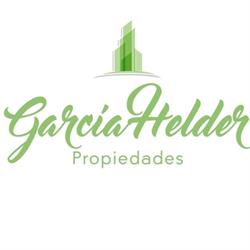 Garcia Helder Propiedades