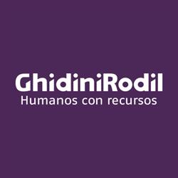 GhidiniRodil S.A.
