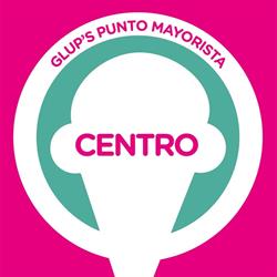 Glup's Punto Mayorista Centro