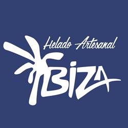 Helados Ibiza