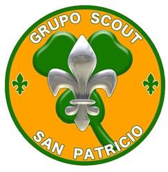 Grupo Scout San Patricio