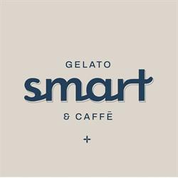 Helados SMART