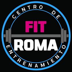 FitRoma