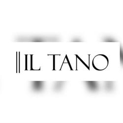 Il tano mayorista