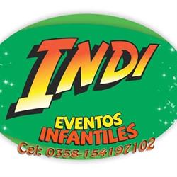 INDI