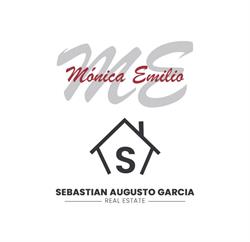 Inmobiliaria Mónica Emilio Bienes Raíces