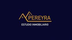 Inmobiliaria Pereyra