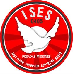 Instituto Superior Espíritu Santo