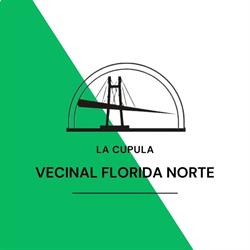 Vecinal Florida Norte