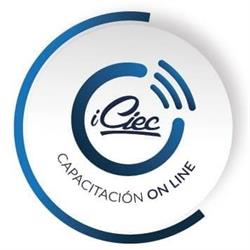 Instituto CIEC Firmat
