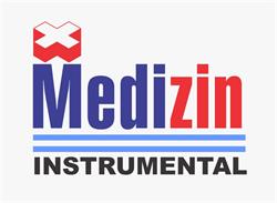 Medizin Instrumental Equipos e Insumos Medicos y Laboratorio.