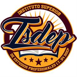 ISDEP