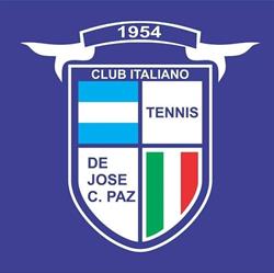 Italiano tennis club