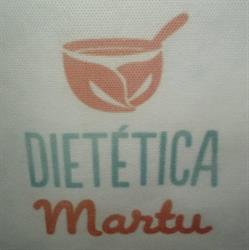 Almacén Natural Dietética Martu