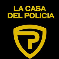 La Casa del Policía