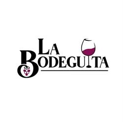 La Bodeguita de Villa Mitre