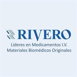 Laboratorios Rivero