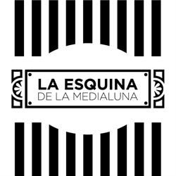 La Esquina de la Medialuna