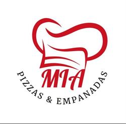 Pizzeria Mía